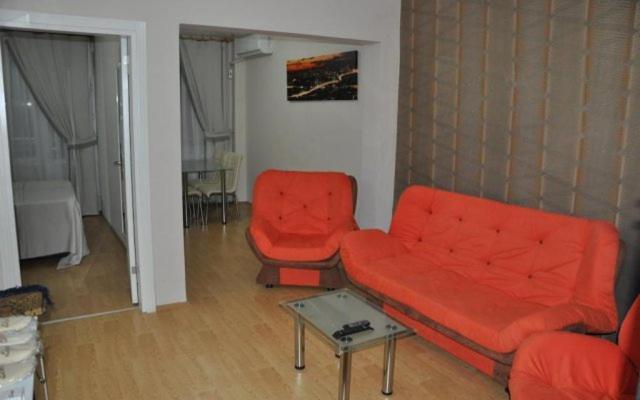 Elmir Suit Otel Estambul Exterior foto